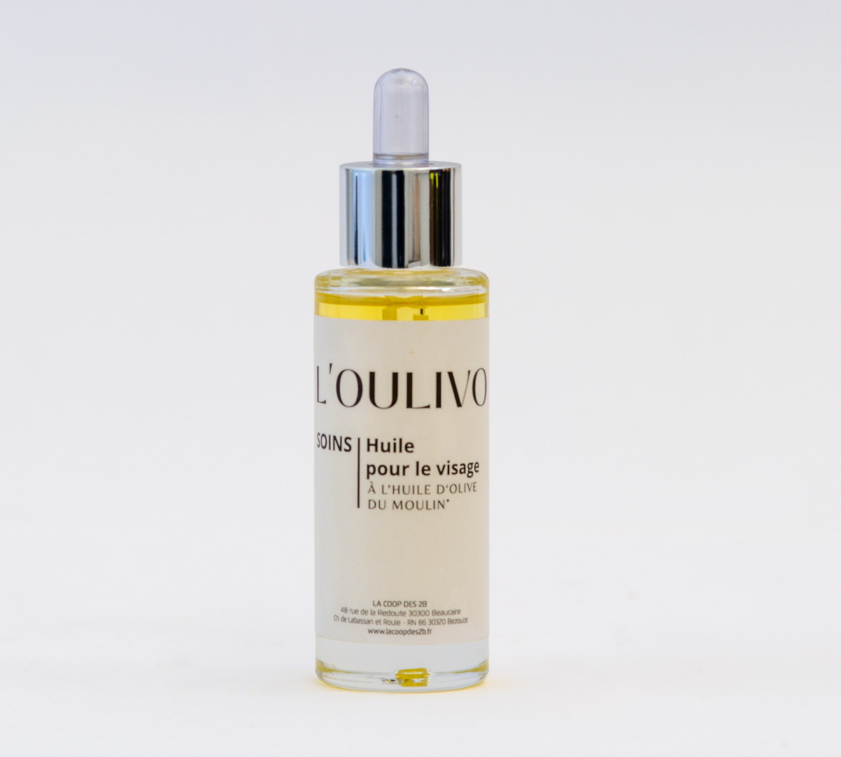 huile-visage-oulivo-1031