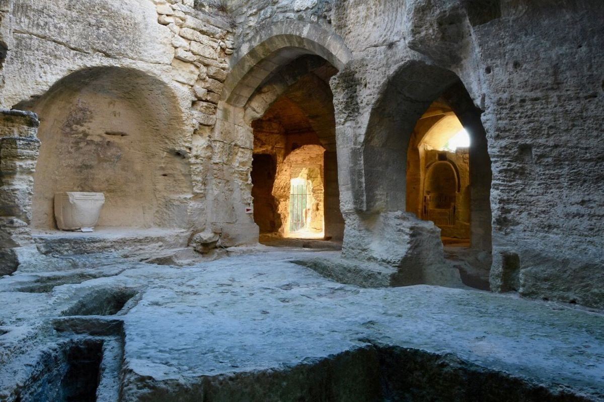 interieur-2-418 interieur-2-418