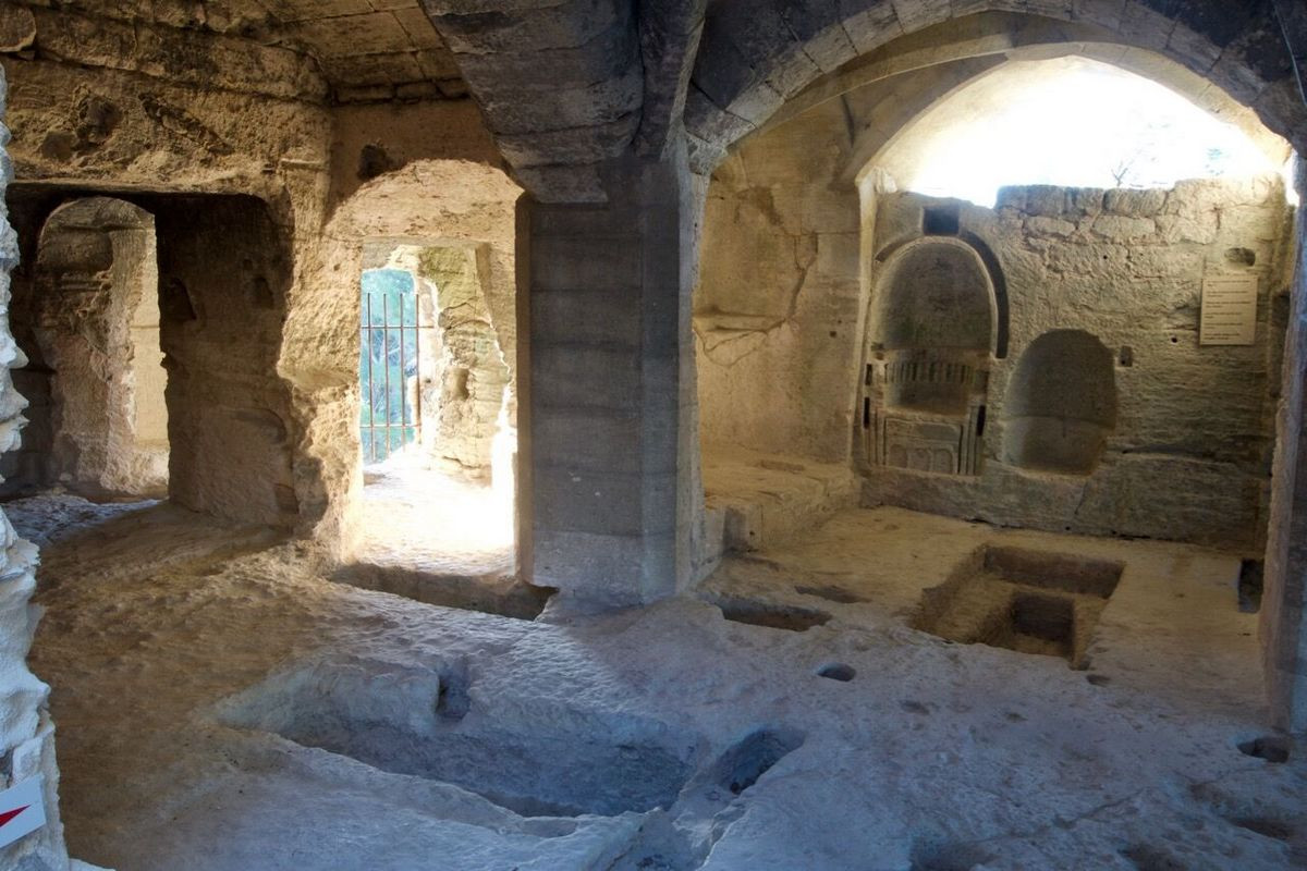 interieur-3-417 interieur-3-417