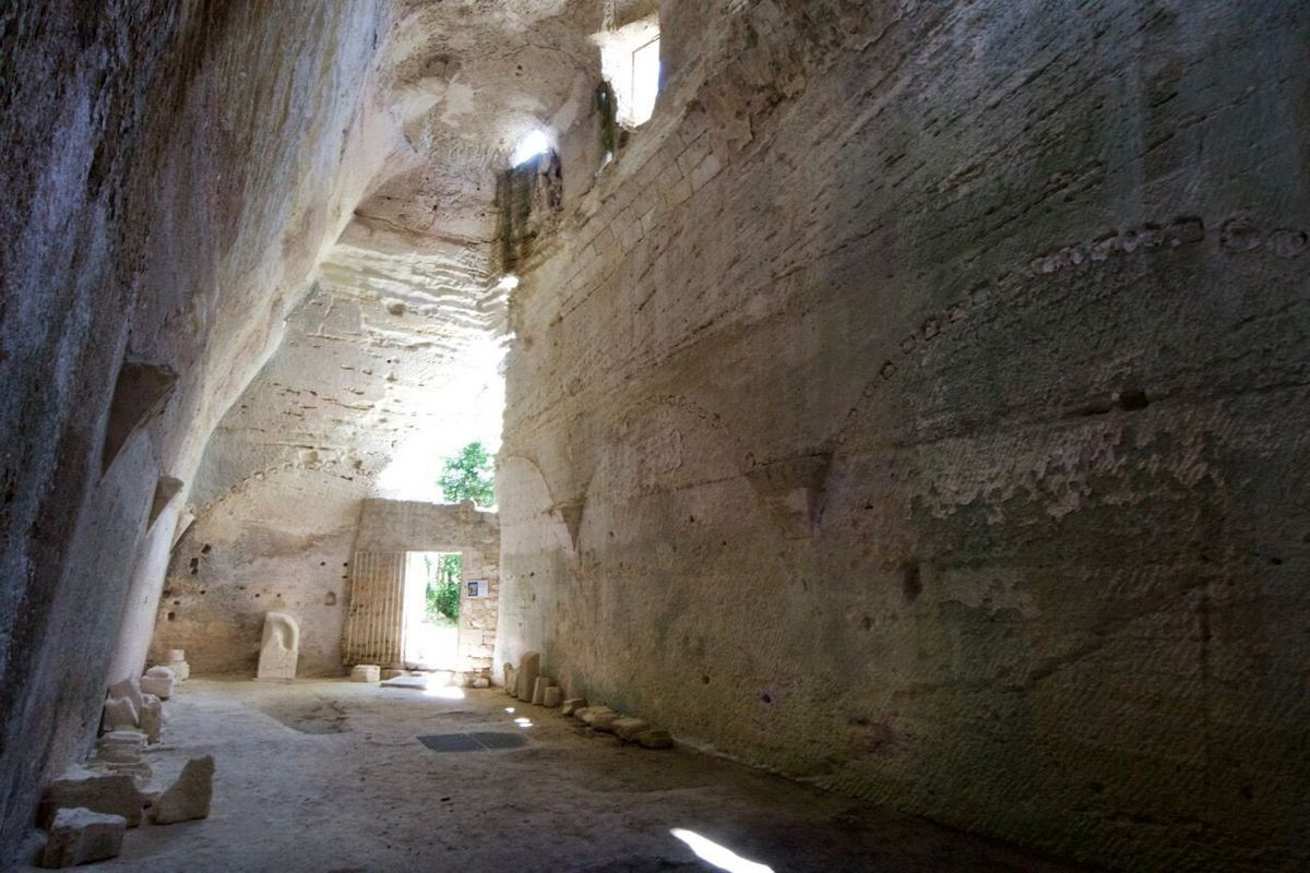 interieur-419 interieur-419