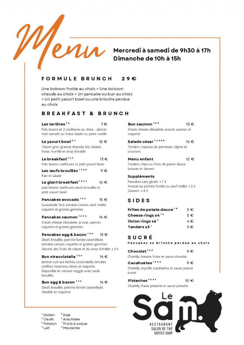 menu-du-sam-4979