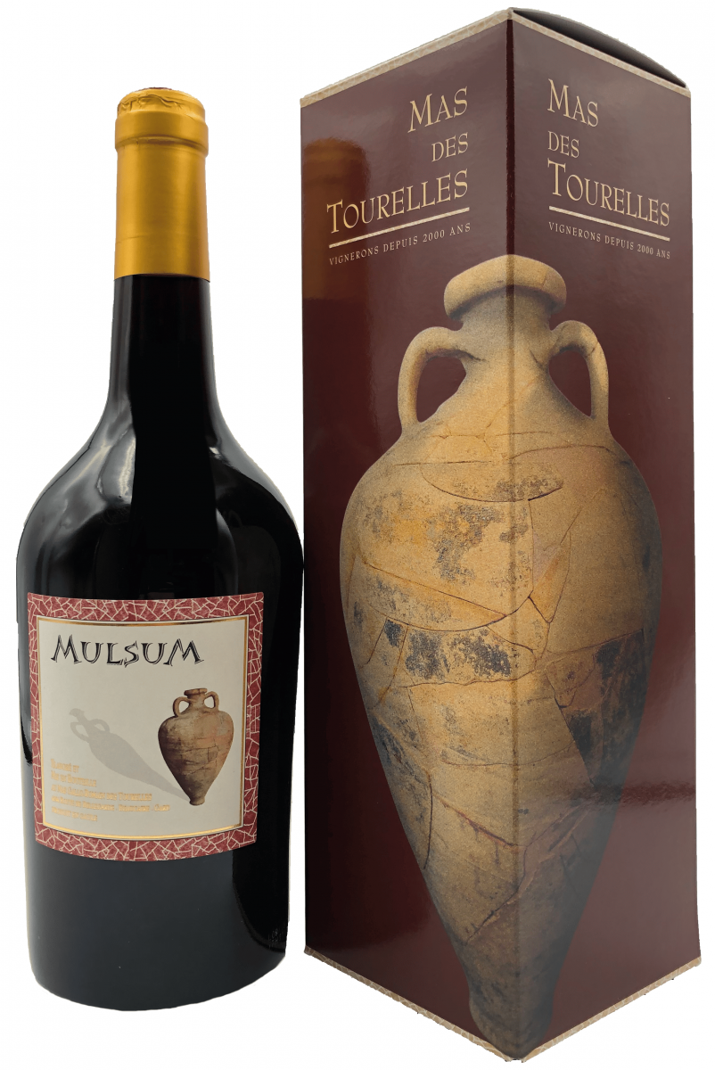 mulsum-75cl-1507