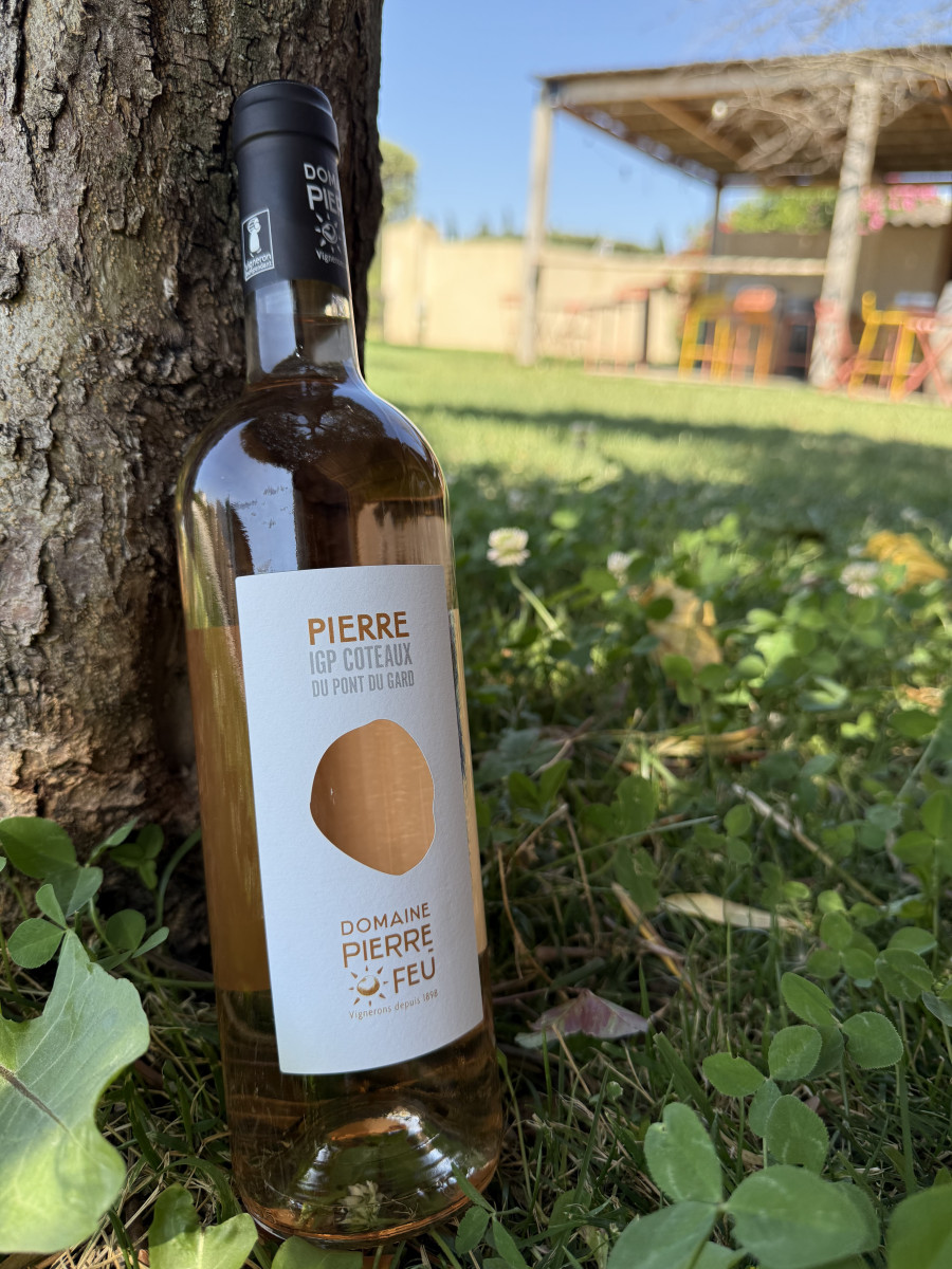 pierre-7878
