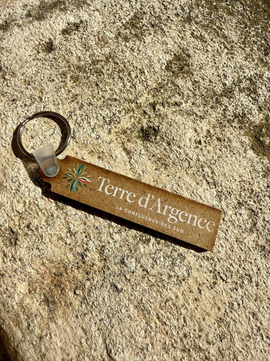 porte-clef-bois-15692