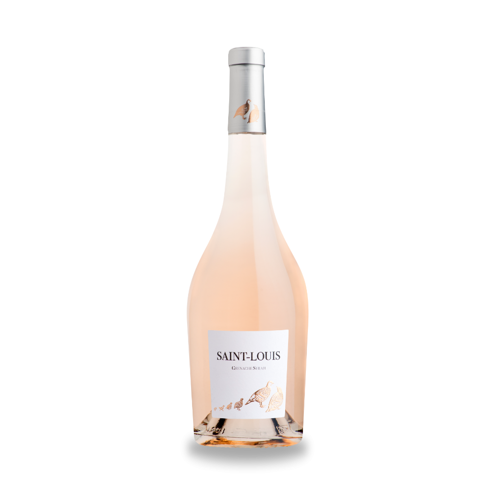 saint-louis-rose-ch-teau-saint-louis-la-perdrix-1042