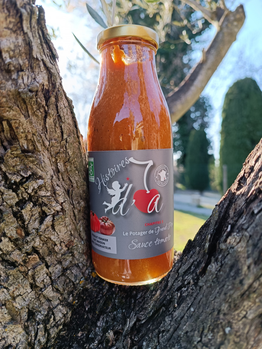 sauce-tomate-1208
