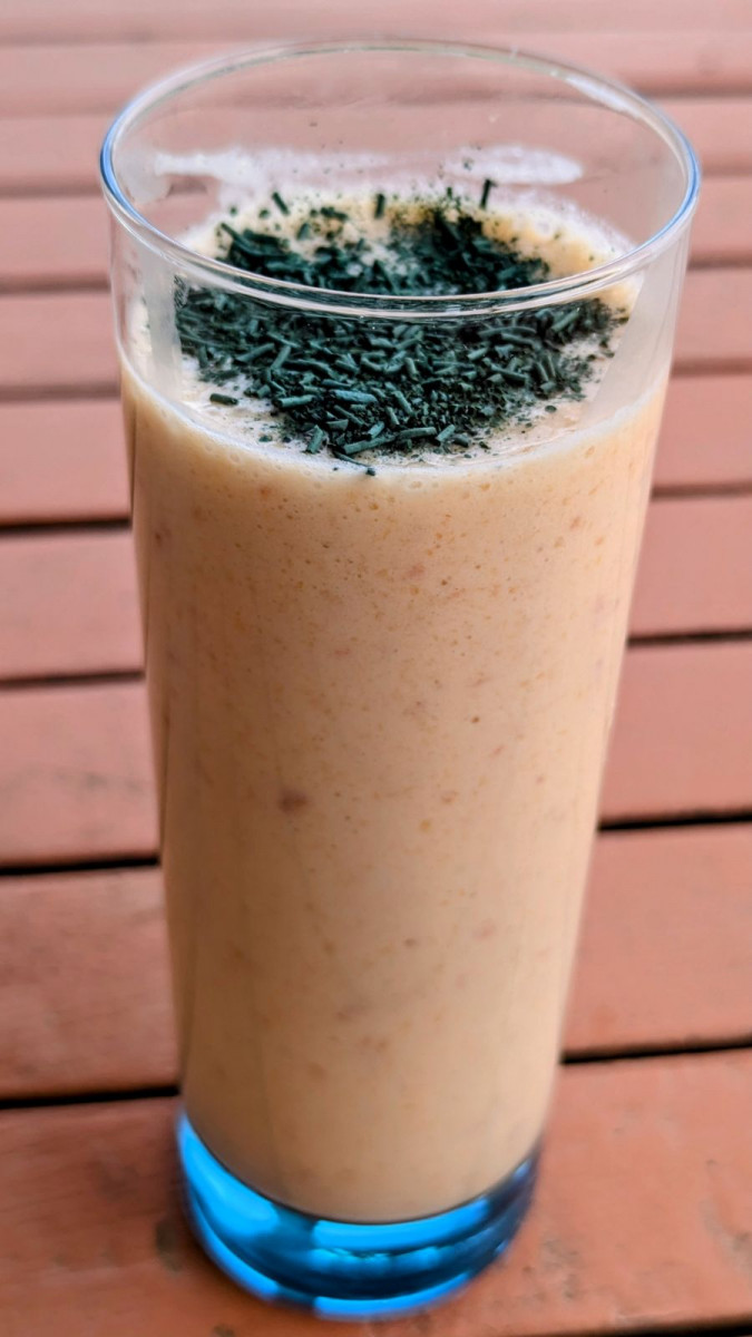 smoothie-spiruline-1113