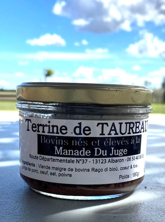 terrien-taureau-19116 terrien-taureau-19116