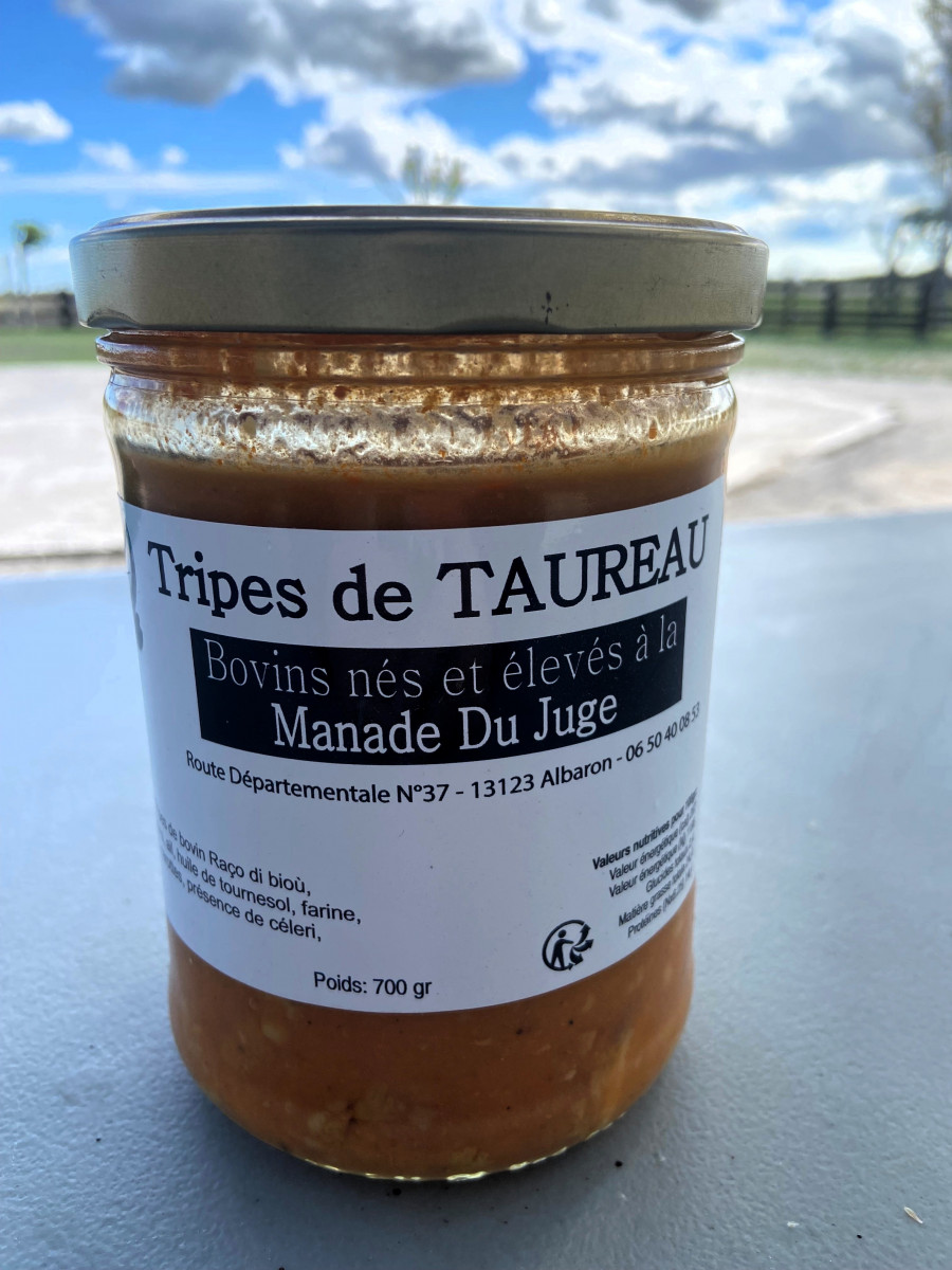 trippes-19180 trippes-19180