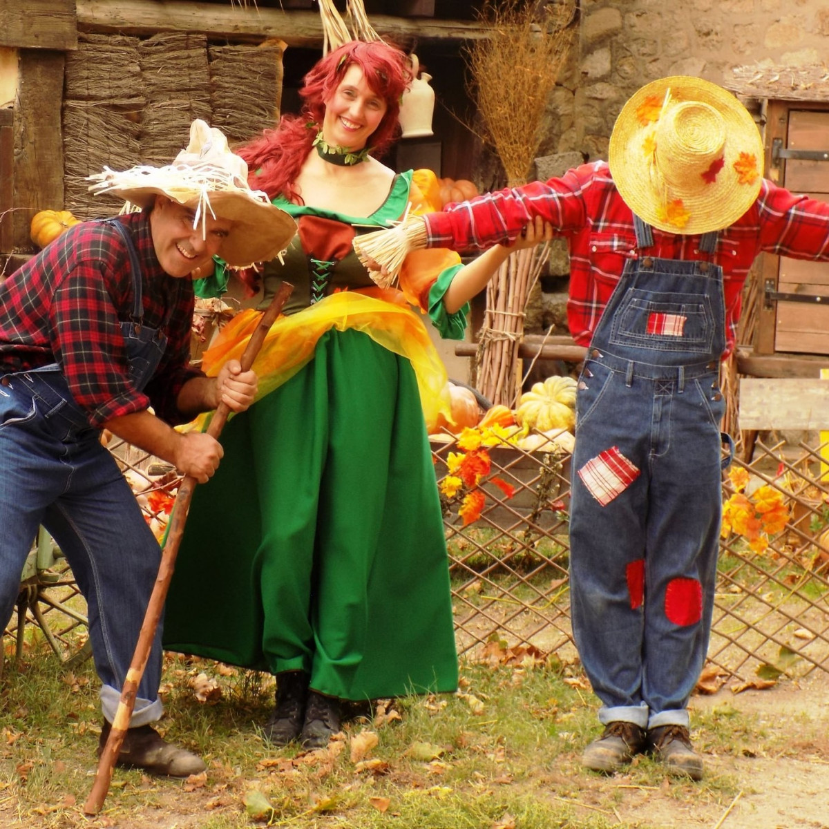 vieux-mas-halloween-15208