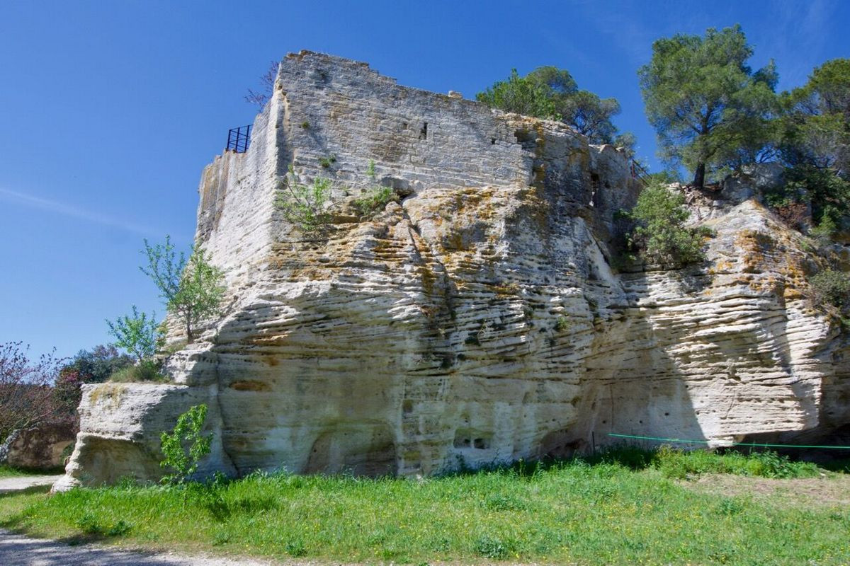 vue-de-l-exterieur-420 vue-de-l-exterieur-420