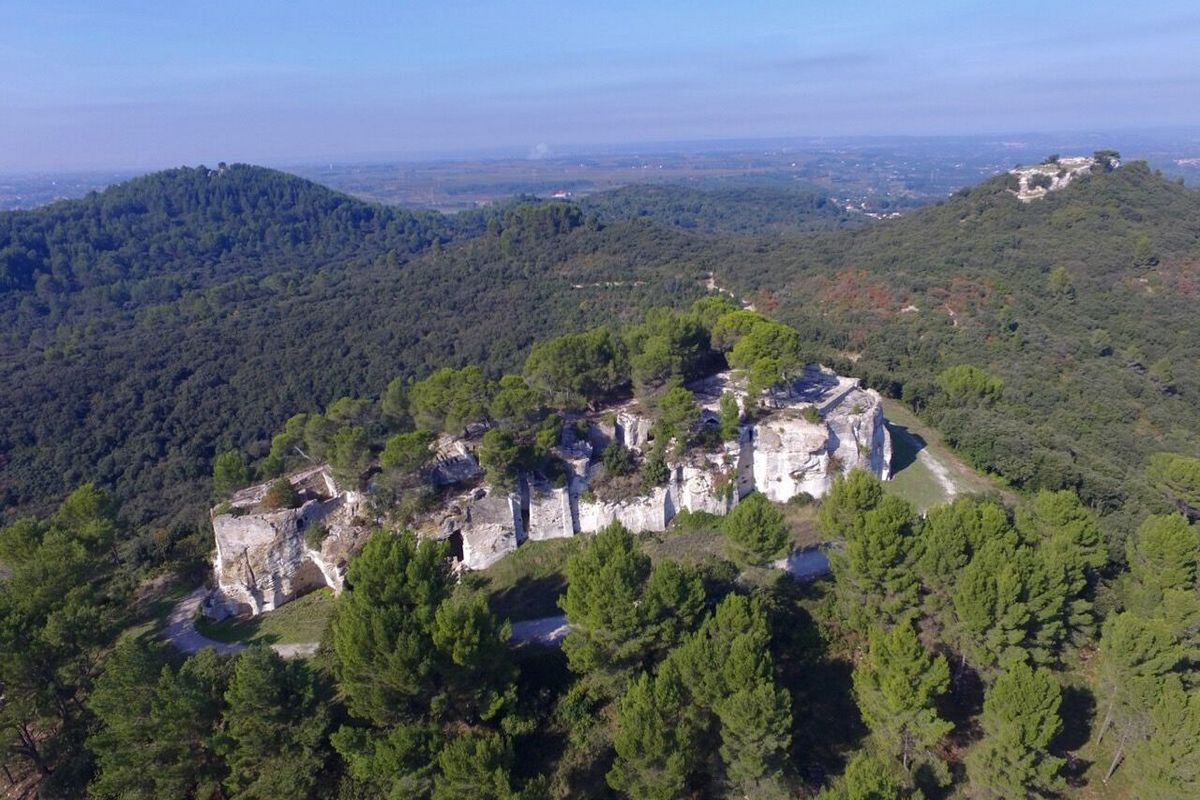 vue-du-ciel-2-415 vue-du-ciel-2-415