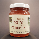 022-domaine-du-petit-mylord-produit-du-terroir-ferme-gard-beaucaire-confiture-poire-canelle-1-2140