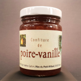 024-domaine-du-petit-mylord-produit-du-terroir-ferme-gard-beaucaire-confiture-poire-vanille-2-1-1-2139