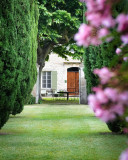 Les Dimanches BIEN-ÊTRE au Domaine des Clos_Beaucaire