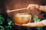 Wellness Sundays at Domaine des Clos Beaucaire