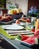 Wellness Sundays at Domaine des Clos Beaucaire