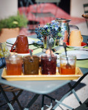Wellness Sundays at Domaine des Clos Beaucaire