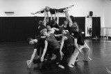Dance show - Vive la danse_Fourques