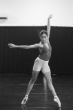 Dance show - Vive la danse_Fourques