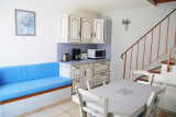 La Pichoulino Holiday Cottage_Bellegarde