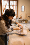 Ceramic Workshops_Vallabrègues