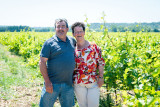 Visite et dégustation du Domaine de la Tour_Beaucaire