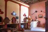 Visite et dégustation du Domaine de la Tour_Beaucaire