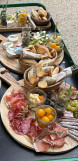 Soirées joyeuses au Domaine des Clos_Beaucaire