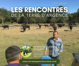 Immersion dans l'univers des Gardians_Vallabrègues