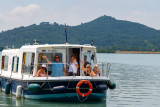 croisiere rhone experience