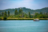 croisiere rhone experience