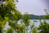 croisiere sur le rhone