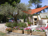 Terrasse 2