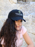 800x600-img-2883-12856-12950