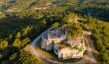 Guided Tour – The Secrets of the Abbey_Beaucaire