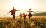 family-getaway-6389-8154