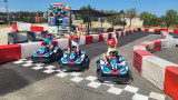 Babykart Beaucaire