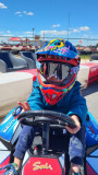 Babykart Beaucaire