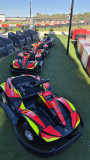 Babykart Beaucaire