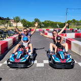 Babykart Beaucaire