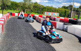 Babykart Beaucaire
