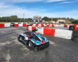 Babykart Beaucaire