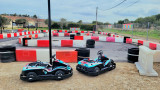 Babykart Beaucaire
