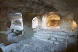 chapelle-411