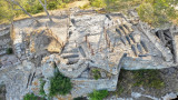 chapelle-sud-408