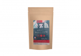 comprim-100g-4879