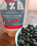 comprim-s-100gr-1125