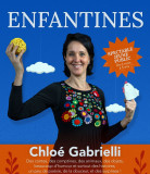 enfantines-18909