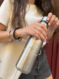 img-0771-12875